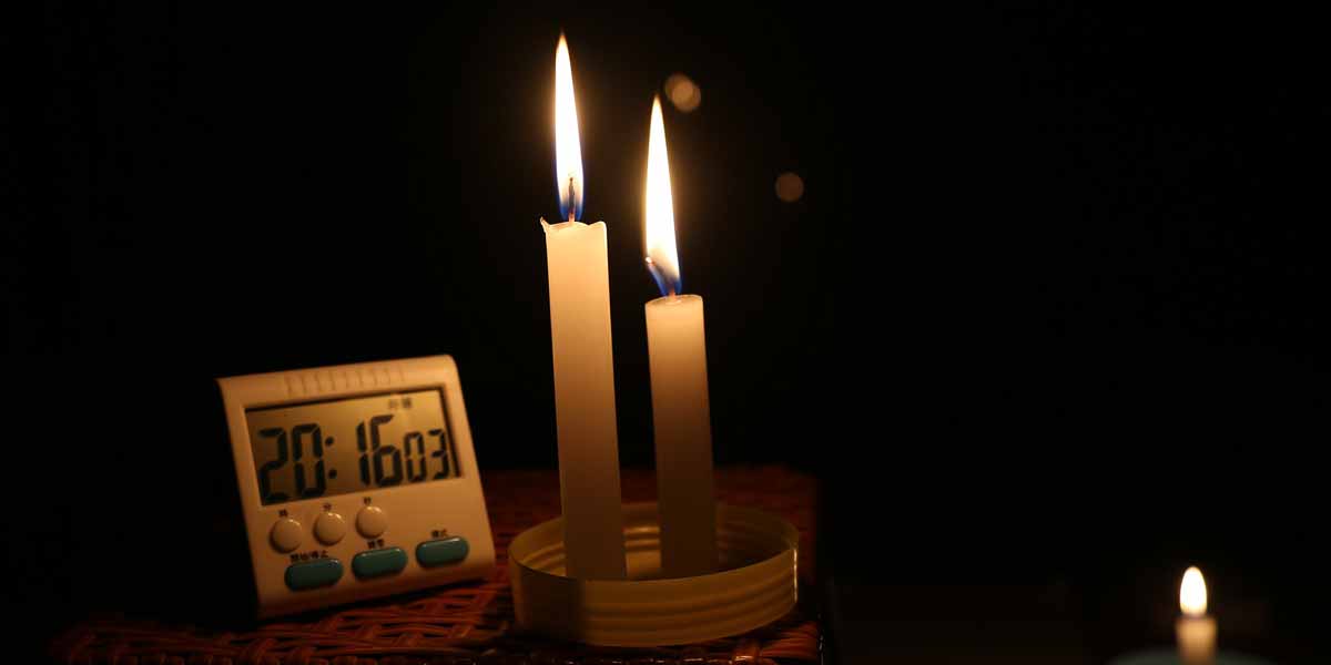 Can You Protect Your Appliances During Load-Shedding?