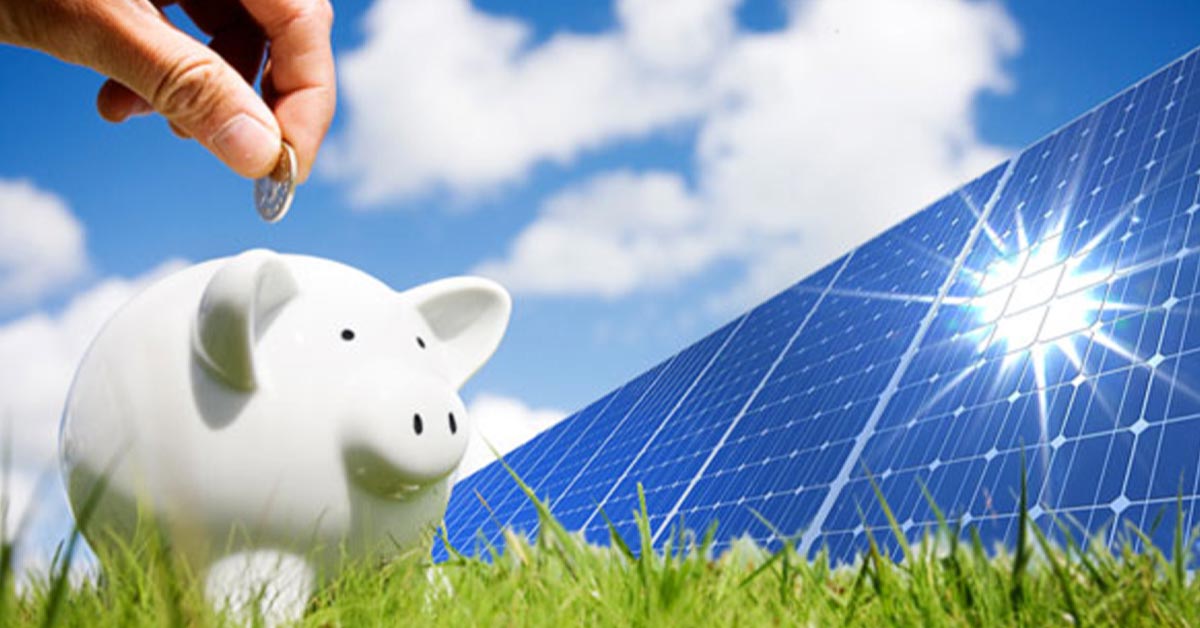 solar-savings-calculator-solar-connect