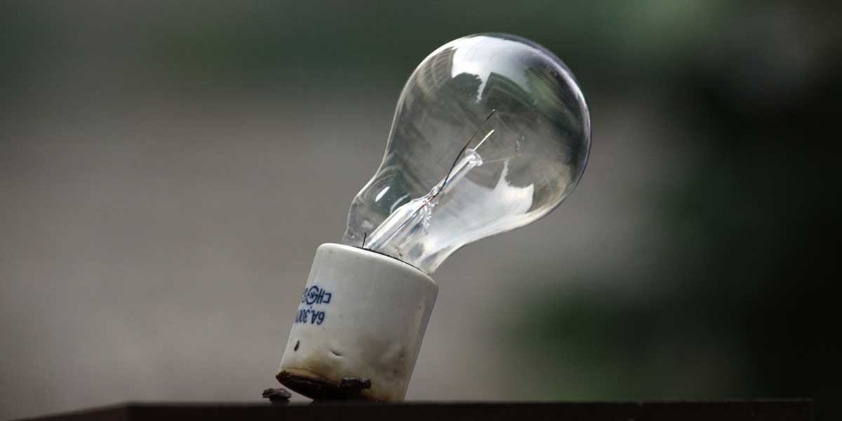 Eskom: Load Shedding Is Not Enough - Now Take a 15.6% Electricity Tariff Hike!