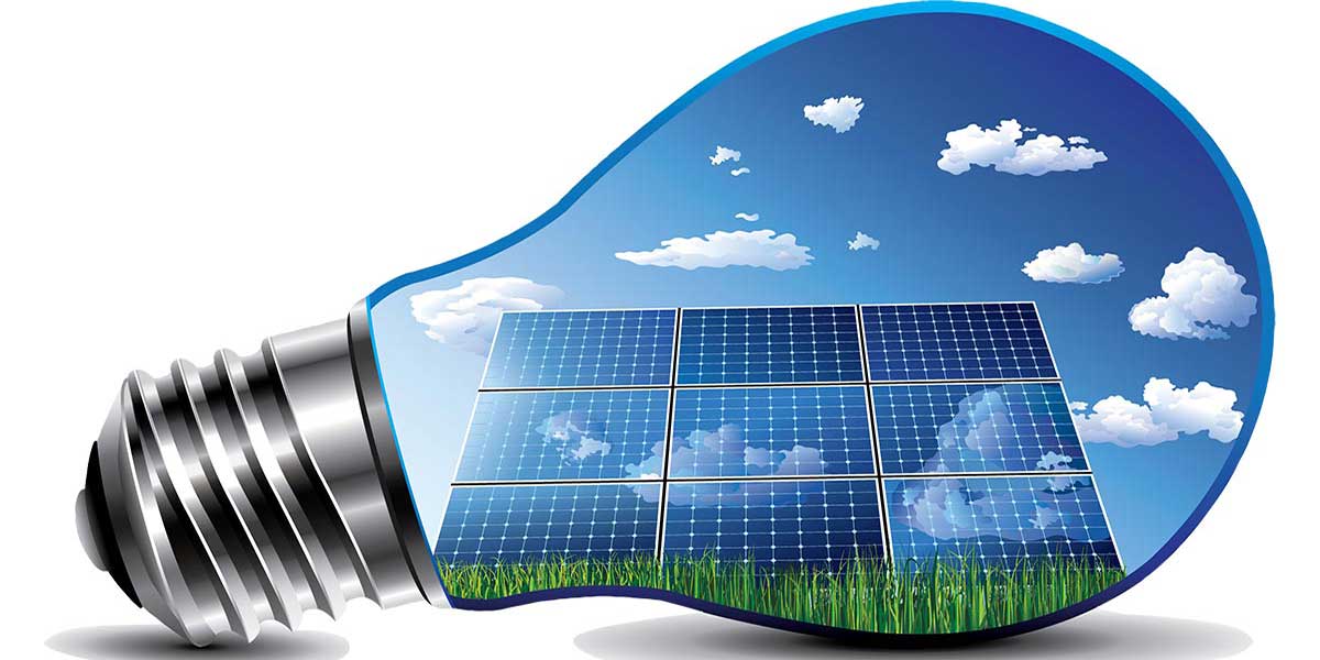 The Cost Of Solar Energy - Is It Worth It For South Africans