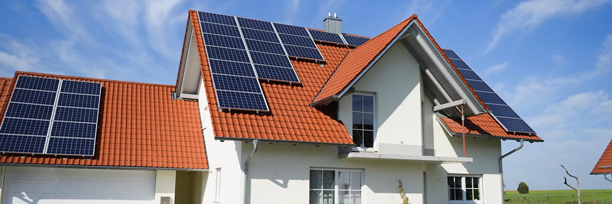 Will a Solar Installation Work On MY Roof?