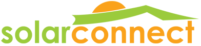 Solar Connect